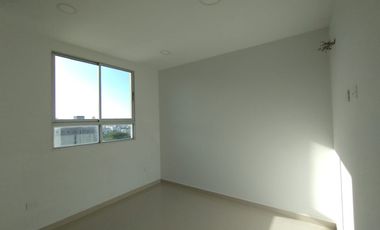 Apartamento en venta en Villa Andalucía