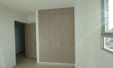 Apartamento en venta en Villa Andalucía