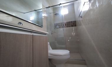 Apartamento en venta en Villa Andalucía