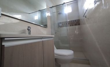 Apartamento en venta en Villa Andalucía
