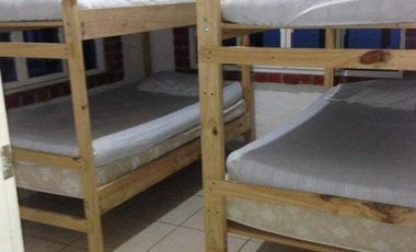 RENTAMOS CASA CAMPESTRE EN ANDALUCÍA VEREDA EL ORIENTE