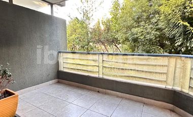 Departamento Duplex En Puerto Andalue - Ibacache Propiedades