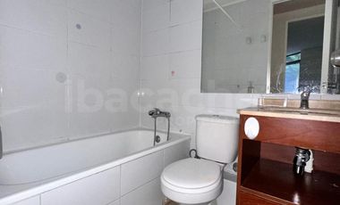 Departamento Duplex En Puerto Andalue - Ibacache Propiedades