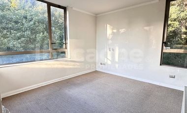 Departamento Duplex En Puerto Andalue - Ibacache Propiedades