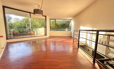 Departamento Duplex En Puerto Andalue - Ibacache Propiedades