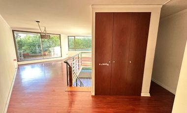 Departamento Duplex En Puerto Andalue - Ibacache Propiedades