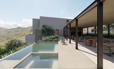 CASA EN OBRA GRIS EN VENTA, ZAPOPAN JALISCO