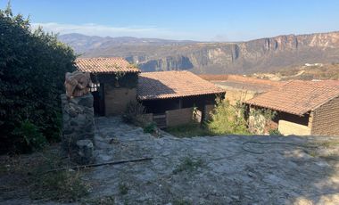 CASA EN OBRA GRIS EN VENTA, ZAPOPAN JALISCO