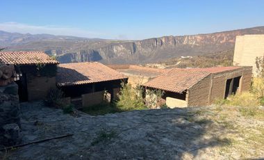 CASA EN OBRA GRIS EN VENTA, ZAPOPAN JALISCO