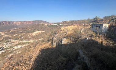 CASA EN OBRA GRIS EN VENTA, ZAPOPAN JALISCO
