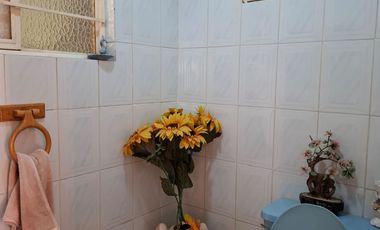 CASA EN RENTA DE 250 M2, DE  3 NIVELES, EN SAN ANDRES TOTOLTEPEC, TLALPAN