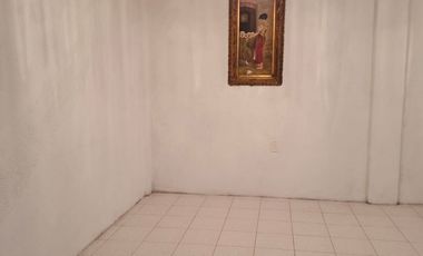 CASA EN RENTA DE 250 M2, DE  3 NIVELES, EN SAN ANDRES TOTOLTEPEC, TLALPAN