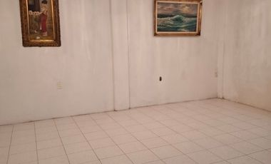 CASA EN RENTA DE 250 M2, DE  3 NIVELES, EN SAN ANDRES TOTOLTEPEC, TLALPAN