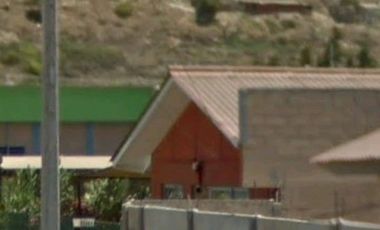 Casa en arriendo en Limarí, Ovalle