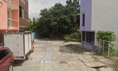 Casa en Venta. Lomas Verdes, Xalapa-Enríquez, Veracruz. Remate Hipotecario.