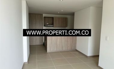Apartamento en Venta Sector Guayabalia - Guayabal