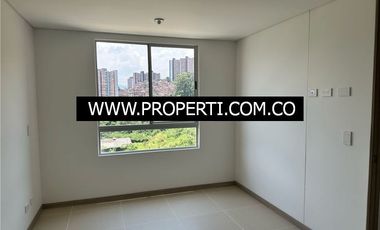 Apartamento en Venta Sector Guayabalia - Guayabal