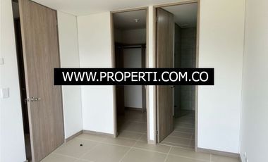 Apartamento en Venta Sector Guayabalia - Guayabal