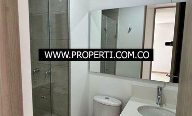 Apartamento en Venta Sector Guayabalia - Guayabal