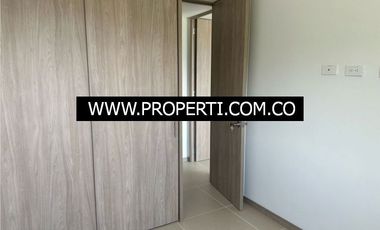 Apartamento en Venta Sector Guayabalia - Guayabal