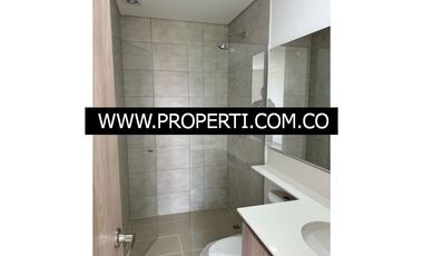 Apartamento en Venta Sector Guayabalia - Guayabal