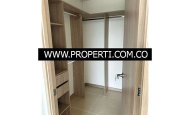 Apartamento en Venta Sector Guayabalia - Guayabal