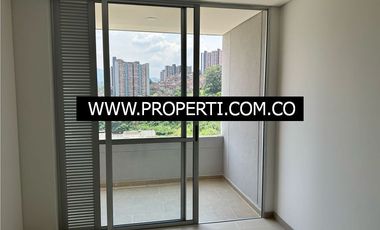 Apartamento en Venta Sector Guayabalia - Guayabal