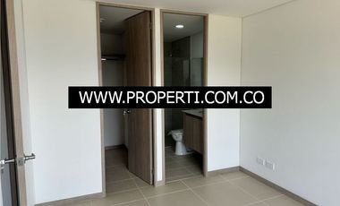 Apartamento en Venta Sector Guayabalia - Guayabal