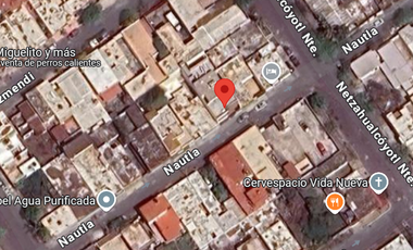 Casa en Venta. Miguel Alemán, Veracruz, Veracruz. Remate Hipotecario.