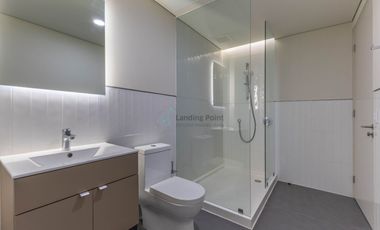 Departamento de Lujo en renta Piso 22 | Distrito Armida Valle Oriente