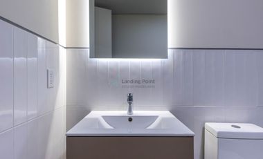 Departamento de Lujo en renta Piso 22 | Distrito Armida Valle Oriente