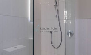Departamento de Lujo en renta Piso 22 | Distrito Armida Valle Oriente