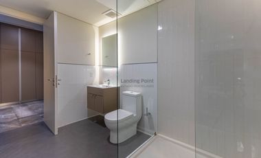 Departamento de Lujo en renta Piso 22 |Valle Oriente