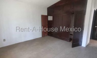 Casa en Renta en Tlalpan ,San Miguel Topilejo MT 25-2936.
