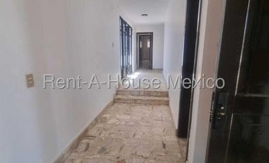 Casa en Renta en Tlalpan ,San Miguel Topilejo MT 25-2936.