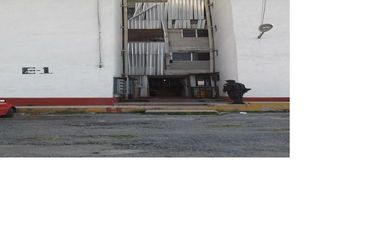 Cesión de derechos en Fracc. Granjas de Guadalupe Los Pajaros, Cuautitlan Izcalli