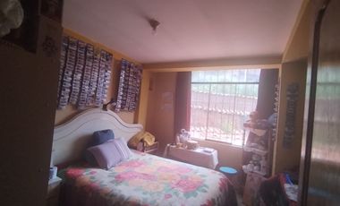 En Venta Casa En Apv Villa Rinconada - San Jeronimo