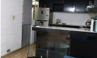 VENTA CASA EN LAS GARZAS TEZOYUCA