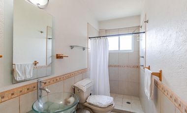 CASA EN VENTA, COLONIA DELICIAS CUERNAVACA, MORELOS