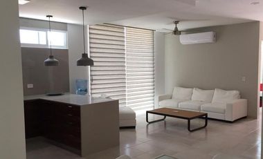 Casa de 3 Recamaras en Venta en Playa del Carmen