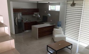 Casa de 3 Recamaras en Venta en Playa del Carmen