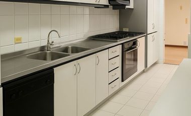 VENTA CASA LA ALAMBRA BOGOTA