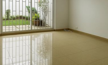 VENTA CASA LA ALAMBRA BOGOTA