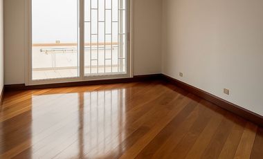 VENTA CASA LA ALAMBRA BOGOTA