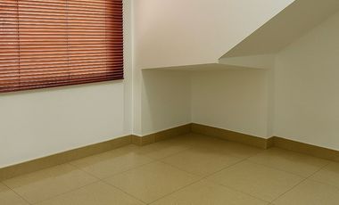 VENTA CASA LA ALAMBRA BOGOTA