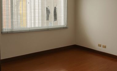 VENTA CASA LA ALAMBRA BOGOTA