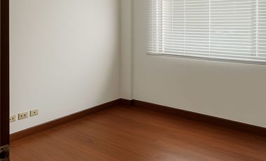 VENTA CASA LA ALAMBRA BOGOTA