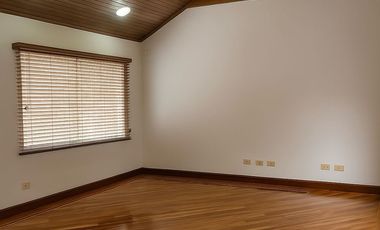 VENTA CASA LA ALAMBRA BOGOTA