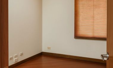 VENTA CASA LA ALAMBRA BOGOTA