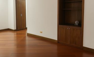 VENTA CASA LA ALAMBRA BOGOTA